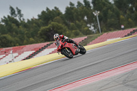 May-2024;motorbikes;no-limits;peter-wileman-photography;portimao;portugal;trackday-digital-images